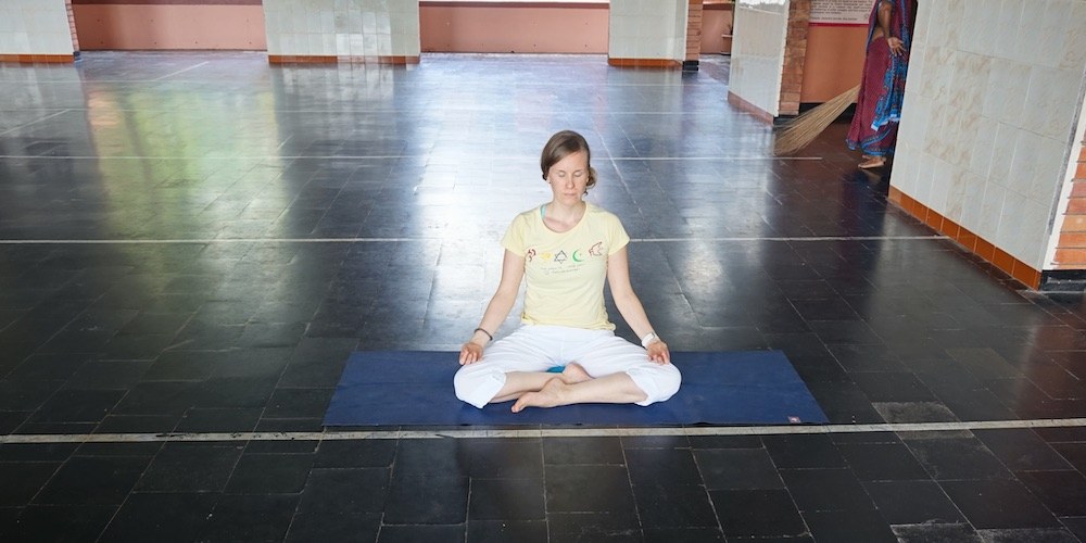 conscious-breathing-india conscious-breathing-india